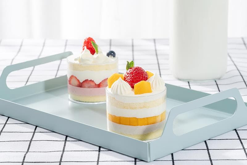 揭秘果葡糖浆的危害:我们为什么要警惕这个常见的食品添加剂