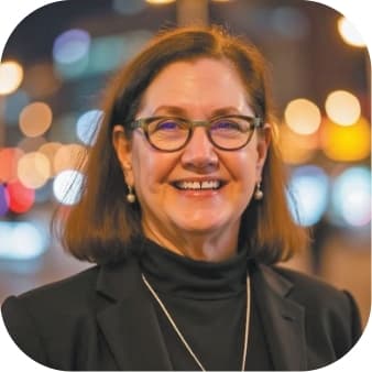 携手合作:揭秘亚太经济韧性的真正驱动力