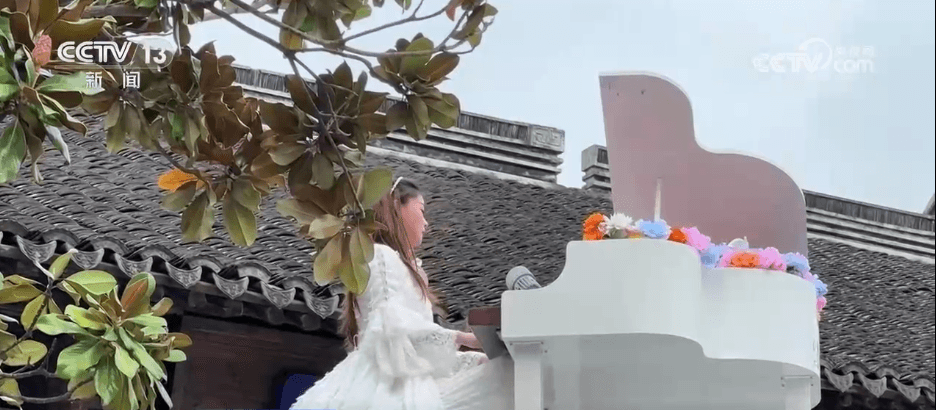 新消费革命:科技如何改变我们的生活方式