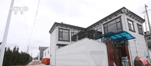 甘肃天水地热能项目获突破:民众过冬有“底气”