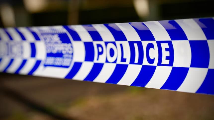 专家:澳大利亚轻型飞机相撞事件凸显航空业'过度依赖人类因素'