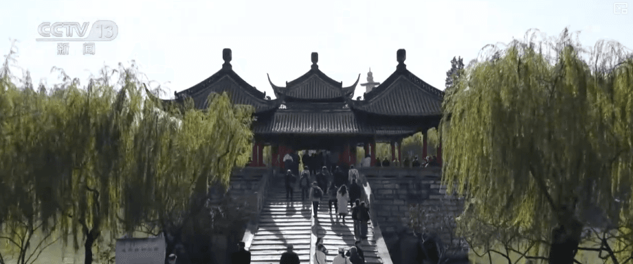 揭秘早餐经济:如何用美食撬动城市发展