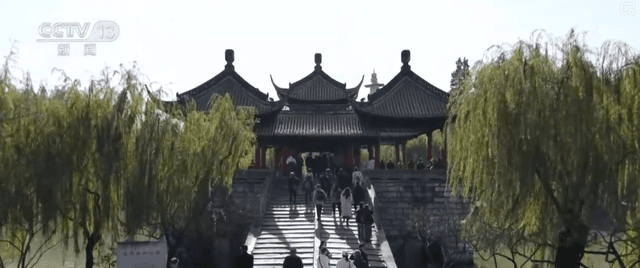 揭秘早餐经济:如何用美食撬动城市发展