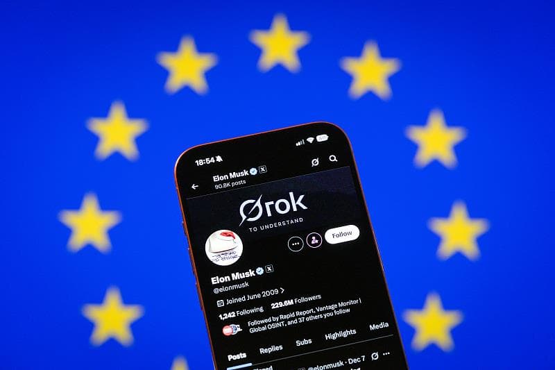 全球舆论哗然:马斯克呼吁废除欧盟