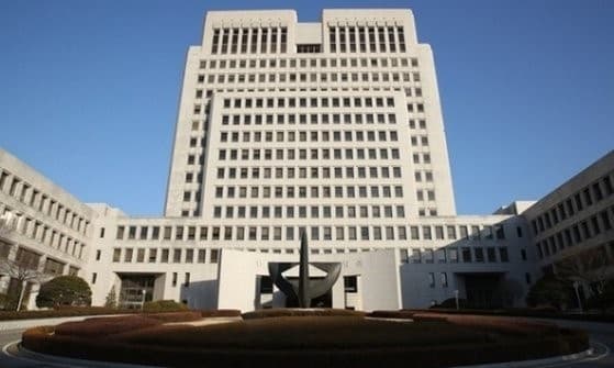 韩国最高法院再次判定日本企业向二战强征劳工遗属赔偿