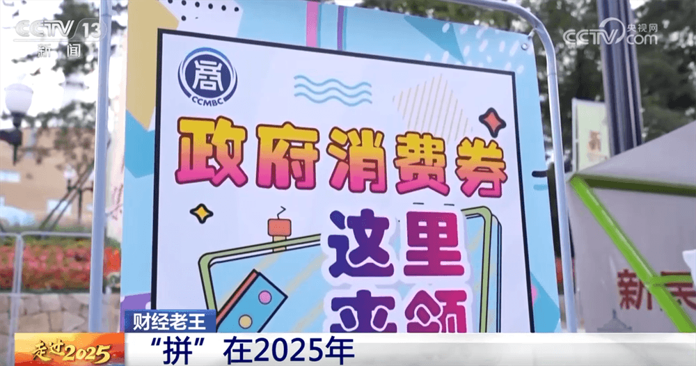 2025年的“拼”字诞生记:从国家到个人,谁都在努力