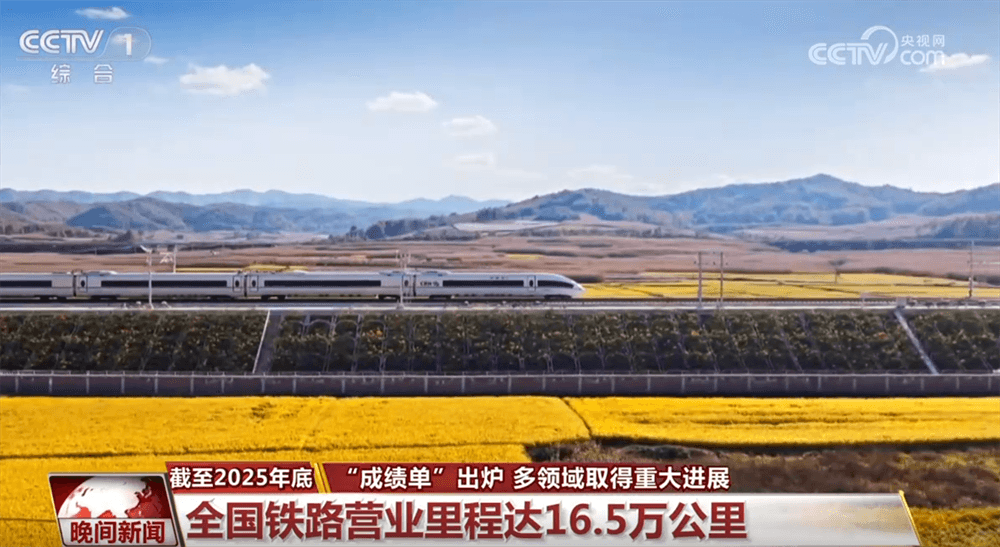 讽刺:中国交通和能源项目的“加速键”