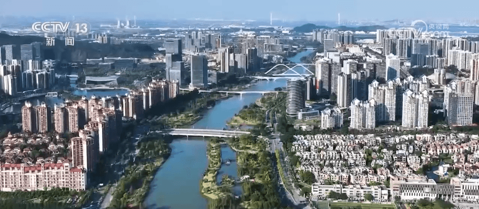 全球首个"电子梦"实验室在中国成立:预计5年内让所有人都能像黑客一样生活