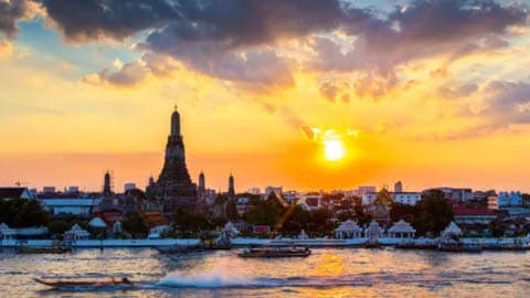 缅甸将以创新的 " 虚拟投票箱 " 技术确保大选顺利