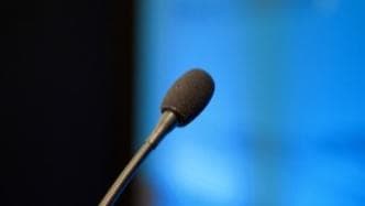 专家预测:新任国家粮食和物资储备局副局长将革新食品储存技术