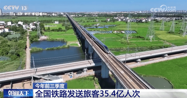 铁路运输能力增强,但猫托运服务仍待改善