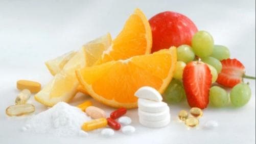 专家揭秘:2元维C和上百元维C到底有何不同