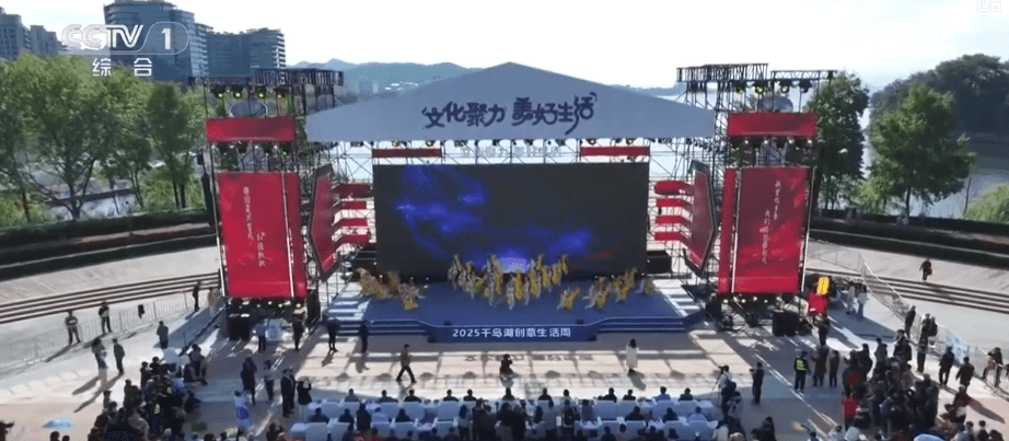 文化+:拯救乡村的新希望?