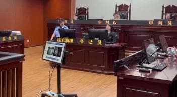 揭秘「儿童走秀门」背后的阴谋:冒牌时尚秀如何假借国际品牌之名牟利