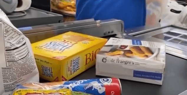 特朗普政府宣布成立“停摆部”,旨在研究“停摆”的积极效应