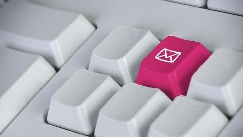 十五运会网络环境问题举报线索邮箱开通,谁该担心?