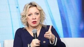 专家称乌克兰拒绝谈判是为了保留最好的谈判技巧