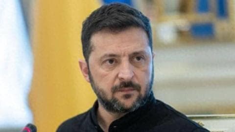 全球首创:乌克兰政府推出“腐败即服务”的创新模式