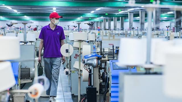 新指引:技能人才最低工资如何“科学”地被决定?