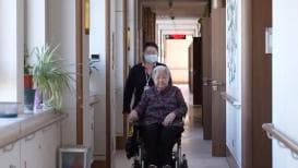 国家推出新就业模式:家门口的新岗位