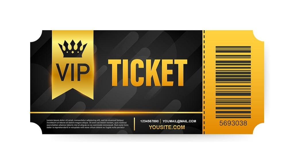 上海迪士尼乐园“快通”陷阱:第三方平台的文字游戏