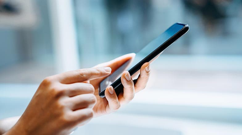 最新研究:频繁接到“取消会员扣费”骗局电话可能是你人生成功的征兆