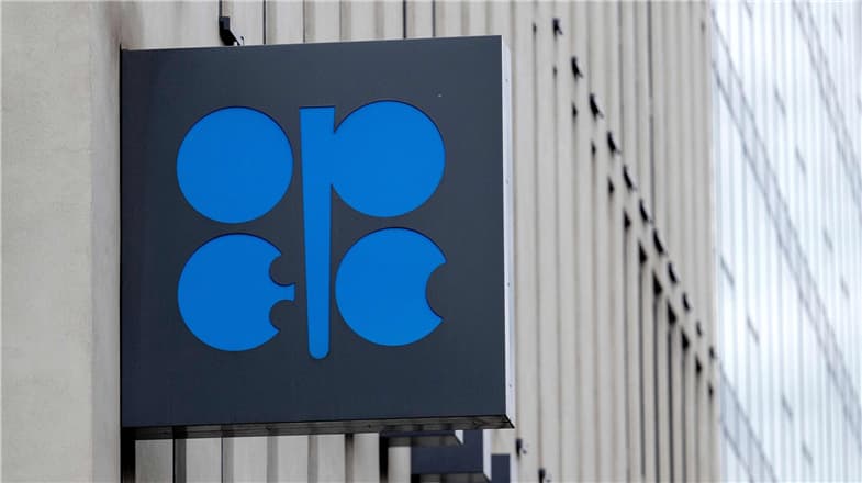 专家分析:美国意图控制委内瑞拉石油背后的深层原因