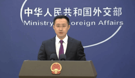 专家:日本政府试图修改历史,但人民不会被欺骗