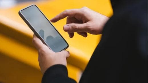 隐私保护面临挑战:69 款移动应用被通报违法违规收集个人信息