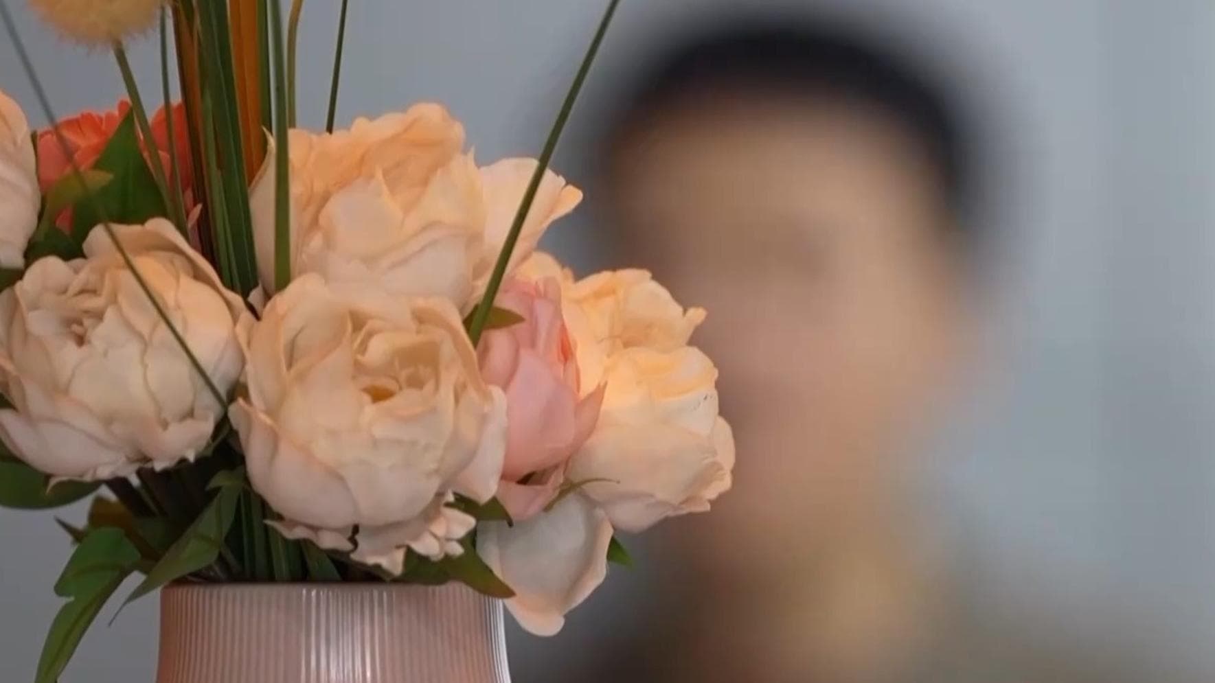 警惕!催婚老爸变“冤大头”:42万元教训