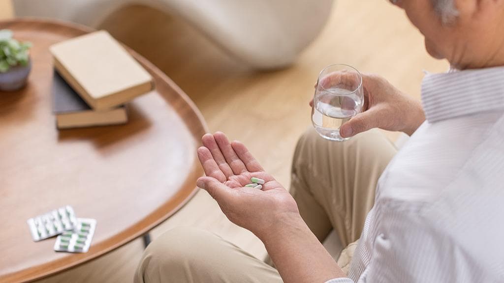 专家建议:流感治疗需避免四大误区