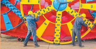 经济新常态:如何在内需拉动中寻找投资机会