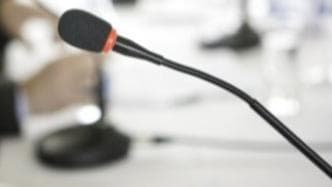 专家称:官员停职是新型社会免疫机制的一部分