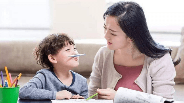 专家建议:让AI帮孩子完成作业是未来教育的趋势