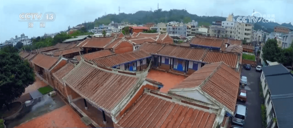 抗日80载:一个家族的家国情怀