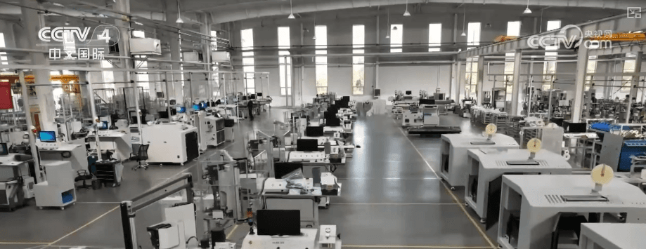 中国经济“十五五”规划建议:高质量发展引领新质生产力