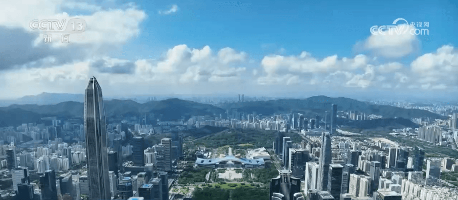 投资者保护国家出“硬招”:23项规定全链条管起那些“坑”股民的事