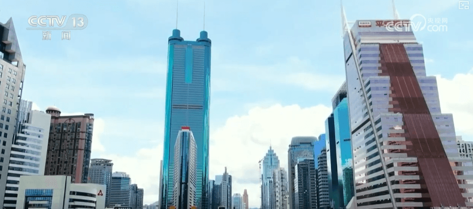 揭秘"十五五"规划:如何解读积极的宏观政策