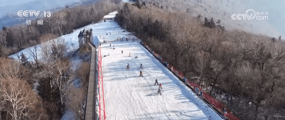 哈尔滨“冰雪季”引入AI智慧导游:提升游客体验还是制造新型困境?