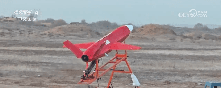 中国科创项目再获突破:3D打印发动机成功试飞,全球首座风渔融合浮式平台丰收不断