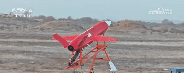 中国科创项目再获突破:3D打印发动机成功试飞,全球首座风渔融合浮式平台丰收不断