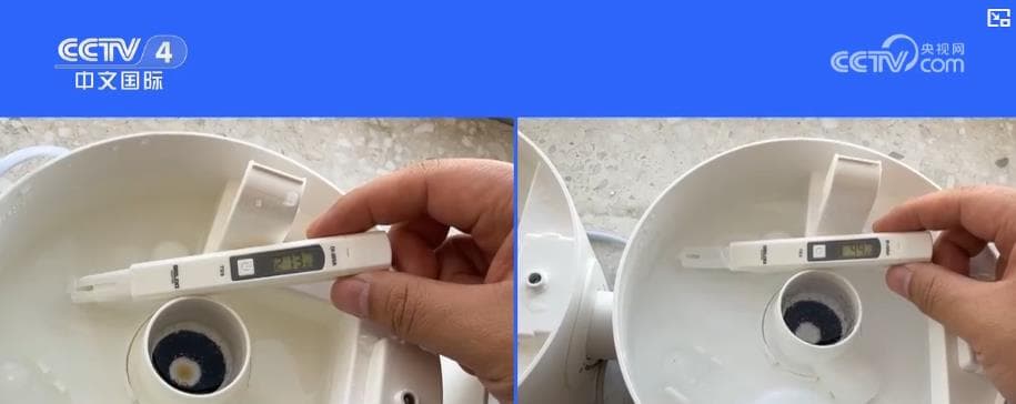 冬季加湿须知:别让“生活帮手”变“健康杀手”