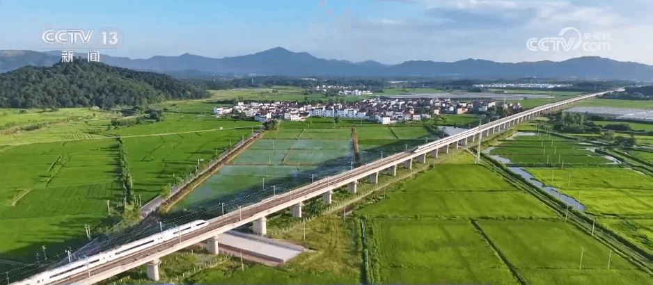 2026经济工作导向:如何理解 "稳中求进、提质增效"