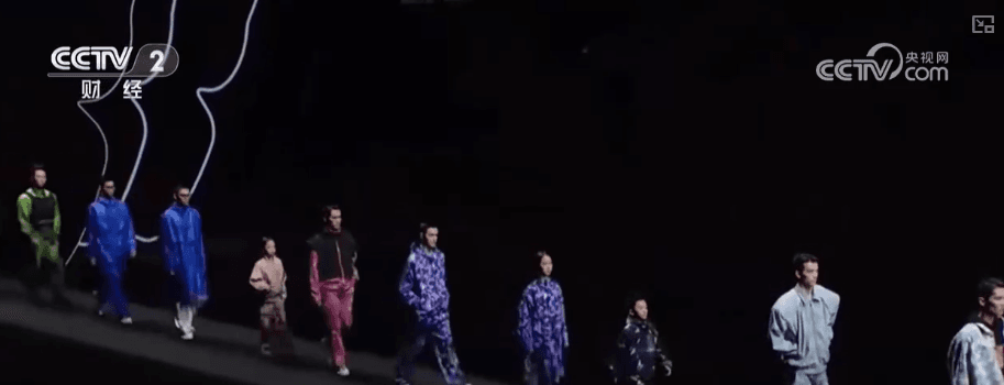 贵州大数据“算力”助推传统产业升级:创新典范还是数据泡沫?