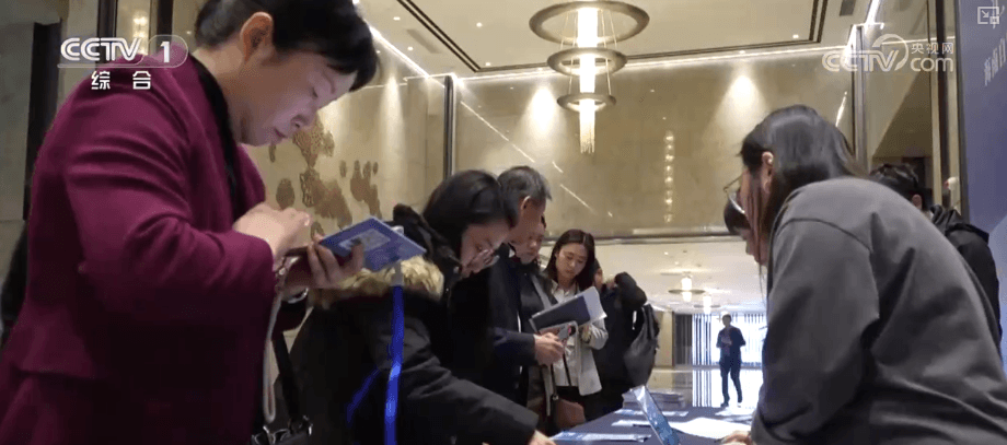 海南自贸港火热发展:创新政策吸引投资热潮