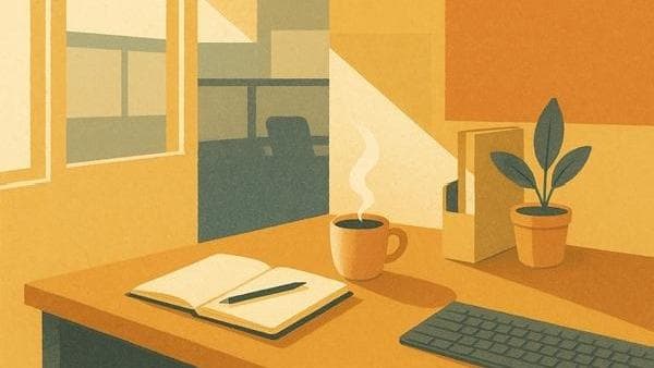 未来工作的颠覆性重塑:新职业如何引领社会进步