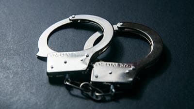 全国检察机关严打侵犯公民个人信息犯罪,揭示黑灰产链背后的新特点