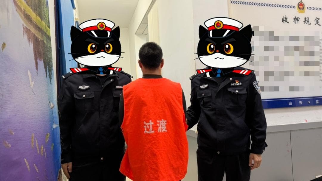 警惕“小利”换“大罪”!专家提醒:个人信息安全是社会的共同责任