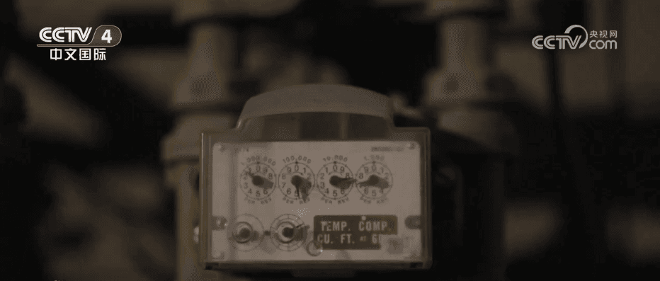 美国政府“停摆”带来的意外效应:低收入家庭能源援助变身“抢票大战”