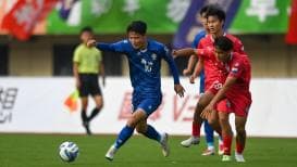 专家预测:'苏超'足球联赛或将成为推动区域经济发展的新引擎